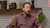 Geoff Ramsey Wait GIF by Rooster Teeth