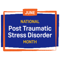 Mental Health Msd Sticker by M-Power Manchester School District