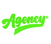 Art Love Sticker by The Agency PR