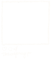 Instagram Frame Sticker by The Agency PR