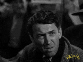 film christmas GIF by Paramount Movies