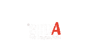 einzafarben handwerk farbe malerhandwerk lacke Sticker