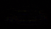 rifugiofazzon rifugiofazzon lagodeicaprioli GIF