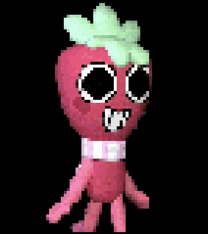 Fire Burn GIF by R74n