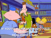 nicksplat GIF