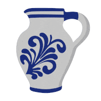 Apple Juice Sticker by Ballcom