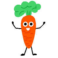 Happy Sport Sticker by Zodchiy