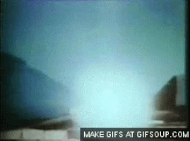 maverick GIF