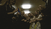 emma stone netflix GIF by MANIAC