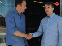 Wedding Wtf GIF by BuzzFeed