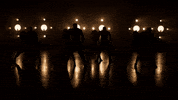 Move Salute GIF by Little Mix