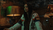 Confused Mood GIF by Tubi