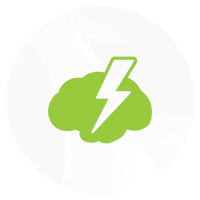 Tyf Takecontrol Sticker by Tackle Your Feelings