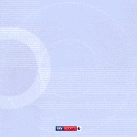Goal Chelsea GIF by skysports