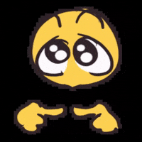 Emoji Please GIF