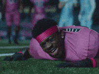 Thats What I Want GIF by Lil Nas X