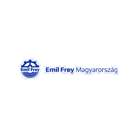 Emilfreyhun giphygifmaker emilfreyhun emilfreyhungary emilfreymagyarorszag Sticker