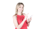Gd Representante Sticker by Receita de Propagandista