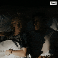 Season 6 Amc GIF by Better Call Saul