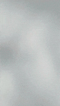 Gamer Ps4 GIF by Youtooz