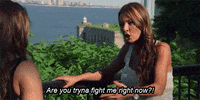 mob wives the last stand GIF by VH1