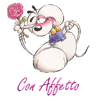 ci STICKER