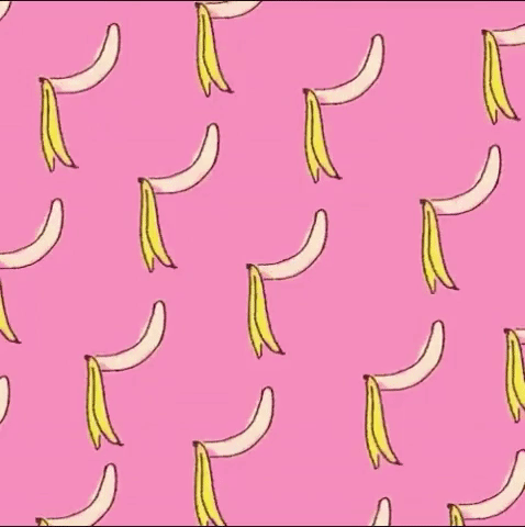 GIF by Amanda