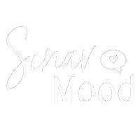 Mnksmood Sticker