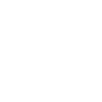 anaabu circle anaabu anaabuco anaabulogo Sticker