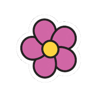 superteepl esbueno supertee Sticker