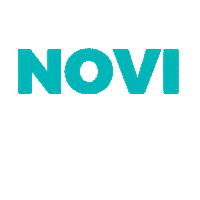Salto-Publicidade salto cliente novopost novo cliente Sticker