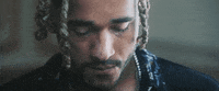 Ariana Grande Boyfriend GIF by Social House