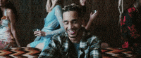 Ariana Grande Boyfriend GIF by Social House