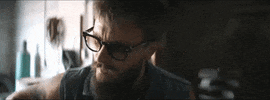 Music Video Singing GIF by Elvie Shane