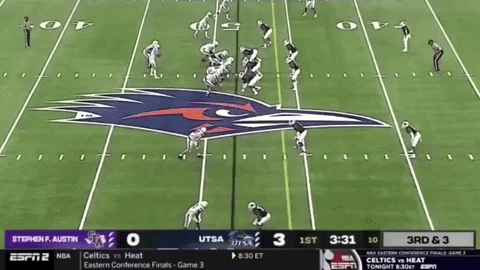 caseyreed2814 giphygifmaker tariq wollen GIF