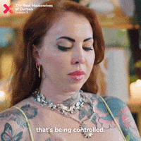 Rhod GIF by Showmax