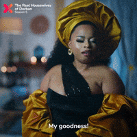 Rhod GIF by Showmax