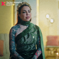 Rhod GIF by Showmax