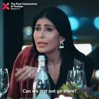 Rhod GIF by Showmax