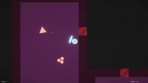 DisguiseTheLimit giphygifmaker GIF