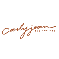 carlyjeanlosangeles cjla carlyjeanlosangeles carlyjean cjlagirls Sticker
