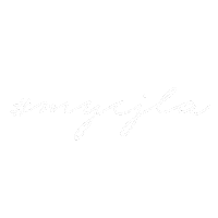 carlyjeanlosangeles cjla carlyjeanlosangeles carlyjean cjlagirls Sticker