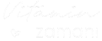 Vitamin Sticker