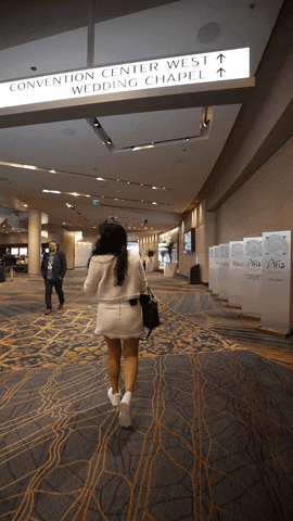 giselleugarte happy influencer keynote speaker ugarte GIF