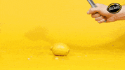 Mikes Hard Feelings GIF by mikeslemonadeca