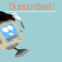 GIF by RantCPU