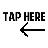 Aarcs Sticker by Alberta Animal Rescue Crew Society (AARCS)