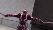 Kamen Rider GIF