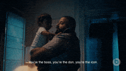 dj khaled headphones GIF by Beats By Dre