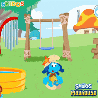 PlaySkidos books student quotes lily GIF